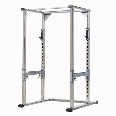 CPR-265 Power Cage