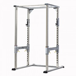 CPR-265 Power Cage