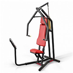 A300 Chest Press