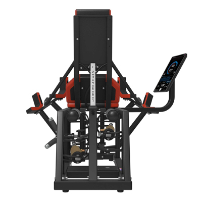 A400 Hip Adductor