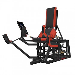 A400 Hip Adductor