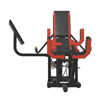 A400 Hip Abductor