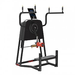 A400 Standing Hip