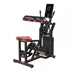A400 Seated Calf