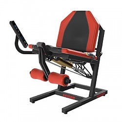 A400 Leg Extension Pro