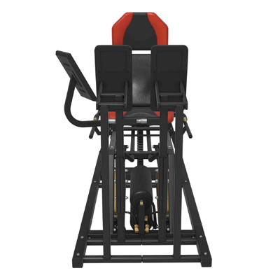 A400 Leg Press