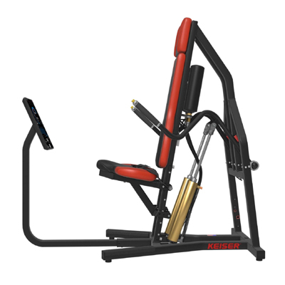 A400 Triceps
