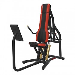 A400 Triceps