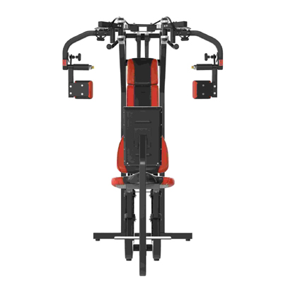 A400 Seated Butterfly