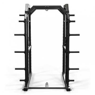 Racks Without Air