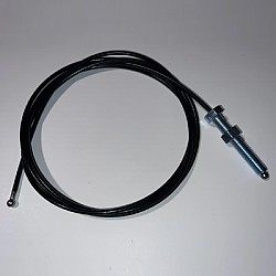 REPAIR PART
